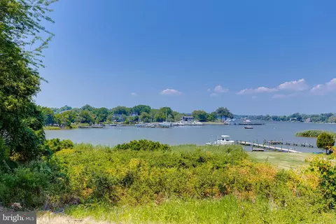View/Area - 3300 Hidden River View Rd, Annapolis, MD 21403 photo 18 of 21
