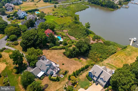 View/Area - 3300 Hidden River View Rd, Annapolis, MD 21403 photo 6 of 21