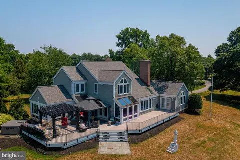 Other - 3300 Hidden River View Rd, Annapolis, MD 21403 photo 7 of 38