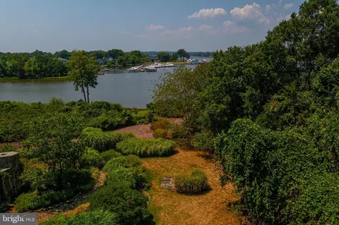 View/Area - 3300 Hidden River View Rd, Annapolis, MD 21403 photo 13 of 21