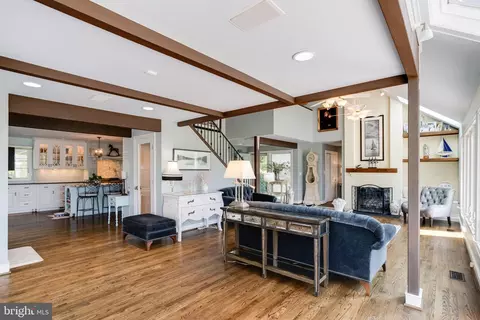 Other - 3300 Hidden River View Rd, Annapolis, MD 21403 photo 20 of 38