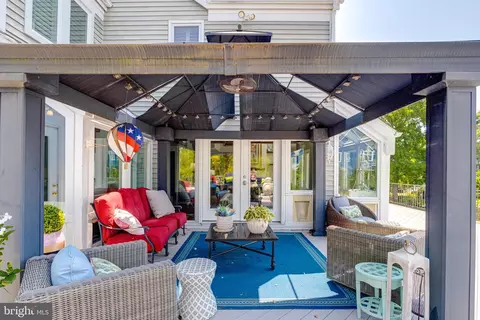 Other - 3300 Hidden River View Rd, Annapolis, MD 21403 photo 9 of 38