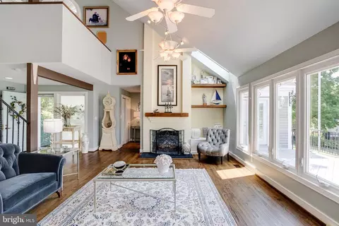 Other - 3300 Hidden River View Rd, Annapolis, MD 21403 photo 16 of 38