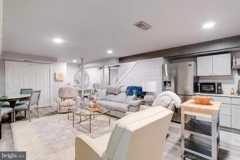 Other - 3300 Hidden River View Rd, Annapolis, MD 21403 photo 37 of 38