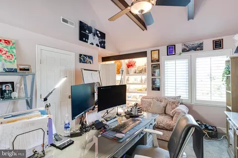 Other - 3300 Hidden River View Rd, Annapolis, MD 21403 photo 33 of 38