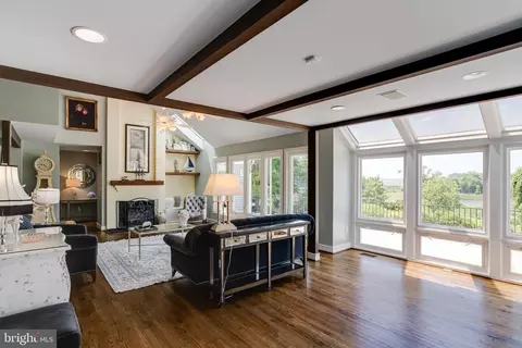 Other - 3300 Hidden River View Rd, Annapolis, MD 21403 photo 21 of 38