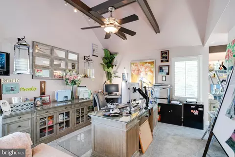 Other - 3300 Hidden River View Rd, Annapolis, MD 21403 photo 30 of 38