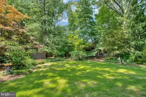 22 Romar Dr, Annapolis, MD 21403 photo 36