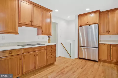 22 Romar Dr, Annapolis, MD 21403 photo 10