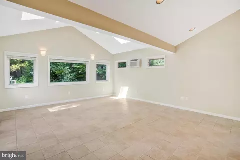 22 Romar Dr, Annapolis, MD 21403 photo 15