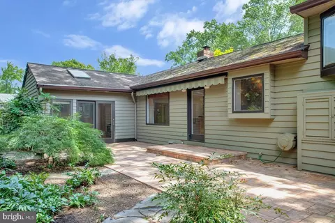 22 Romar Dr, Annapolis, MD 21403 photo 14