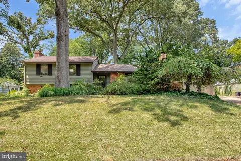 22 Romar Dr, Annapolis, MD 21403 photo 3
