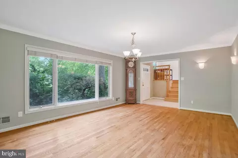 22 Romar Dr, Annapolis, MD 21403 photo 8
