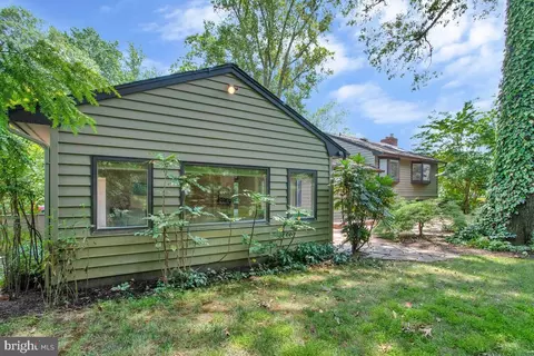 22 Romar Dr, Annapolis, MD 21403 photo 34