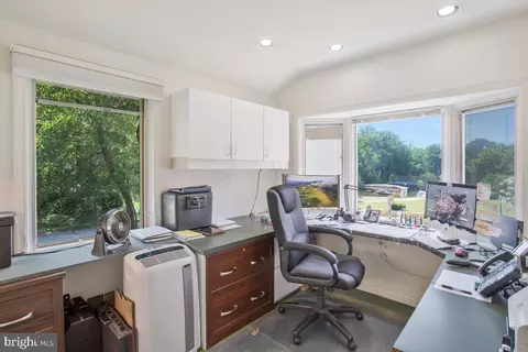 22 Romar Dr, Annapolis, MD 21403 photo 24