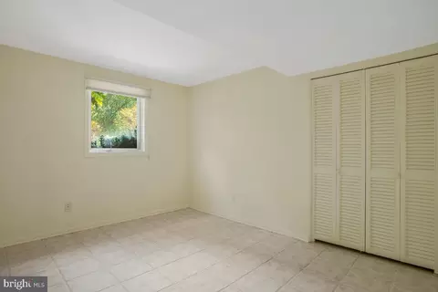 22 Romar Dr, Annapolis, MD 21403 photo 29