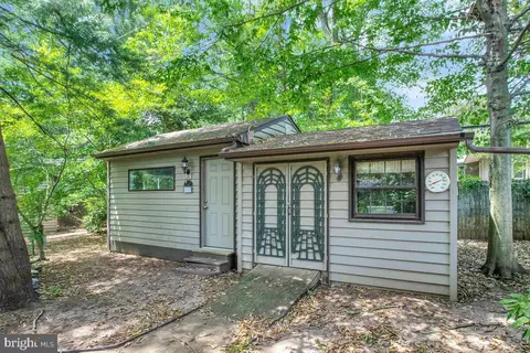 22 Romar Dr, Annapolis, MD 21403 photo 40