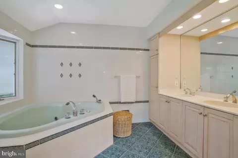 22 Romar Dr, Annapolis, MD 21403 photo 22