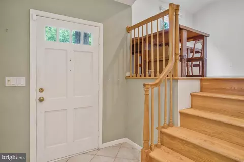 22 Romar Dr, Annapolis, MD 21403 photo 5