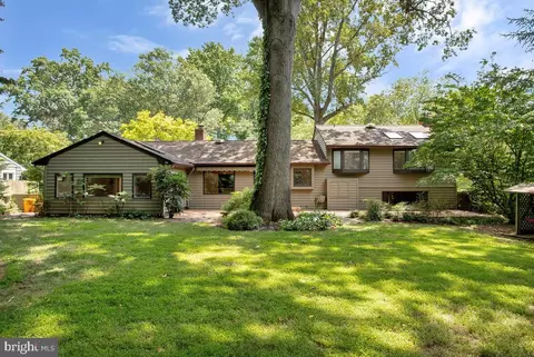 22 Romar Dr, Annapolis, MD 21403 photo 33