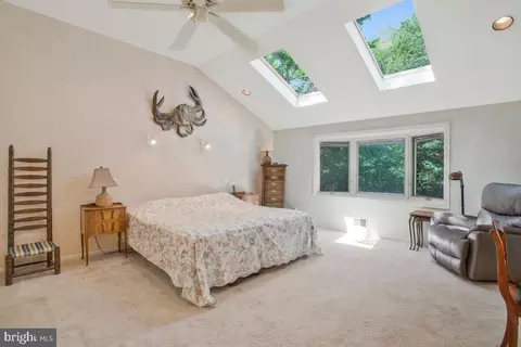 22 Romar Dr, Annapolis, MD 21403 photo 19