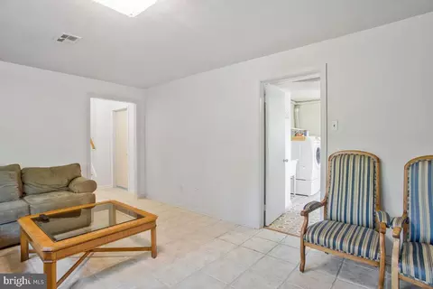 22 Romar Dr, Annapolis, MD 21403 photo 27