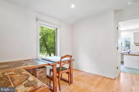 22 Romar Dr, Annapolis, MD 21403 photo 18