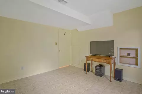 22 Romar Dr, Annapolis, MD 21403 photo 30