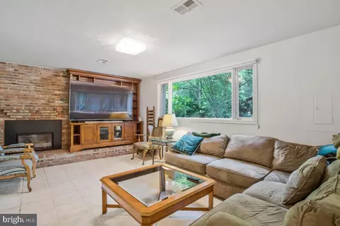 22 Romar Dr, Annapolis, MD 21403 photo 26