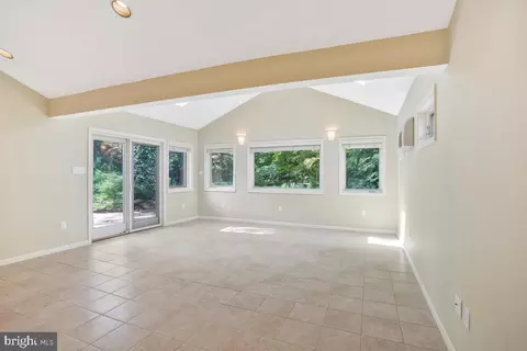 22 Romar Dr, Annapolis, MD 21403 photo 16
