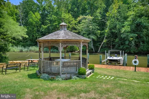 22 Romar Dr, Annapolis, MD 21403 photo 42