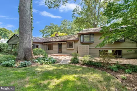 22 Romar Dr, Annapolis, MD 21403 photo 35