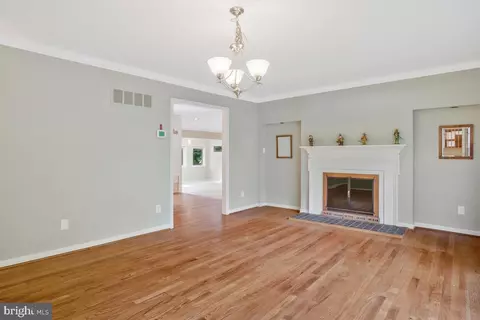 22 Romar Dr, Annapolis, MD 21403 photo 7