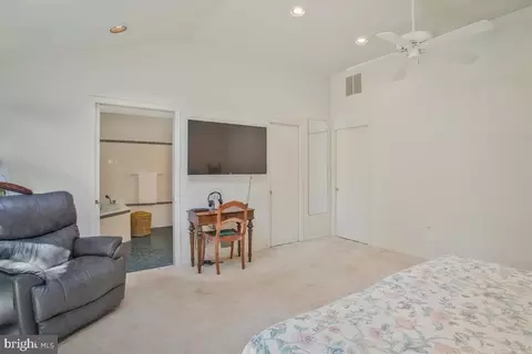 22 Romar Dr, Annapolis, MD 21403 photo 21