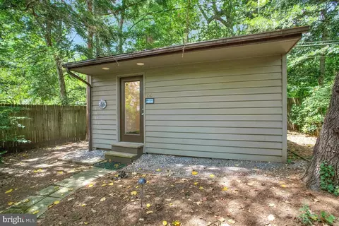 22 Romar Dr, Annapolis, MD 21403 photo 38