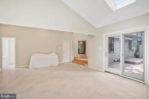 22 Romar Dr, Annapolis, MD 21403 photo 17