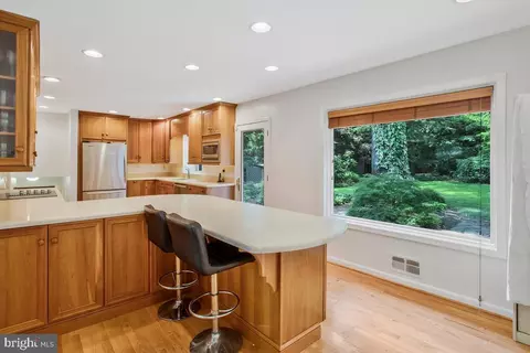 22 Romar Dr, Annapolis, MD 21403 photo 13