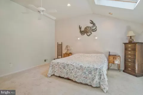 22 Romar Dr, Annapolis, MD 21403 photo 20