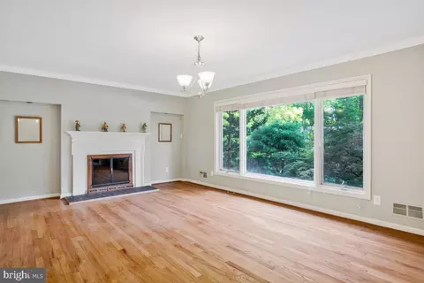 22 Romar Dr, Annapolis, MD 21403 photo 6