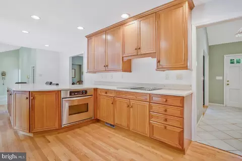 22 Romar Dr, Annapolis, MD 21403 photo 11