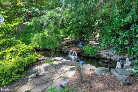 22 Romar Dr, Annapolis, MD 21403 photo 37