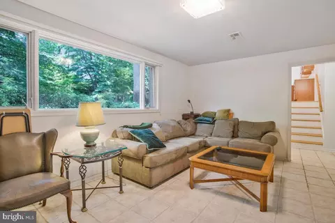 22 Romar Dr, Annapolis, MD 21403 photo 28