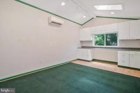 22 Romar Dr, Annapolis, MD 21403 photo 39