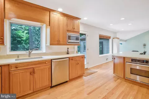 22 Romar Dr, Annapolis, MD 21403 photo 12