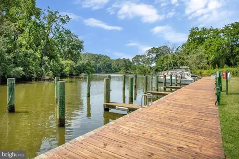 22 Romar Dr, Annapolis, MD 21403 photo 43