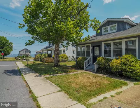 271 Carroll Rd, Pasadena, MD 21122 photo 2