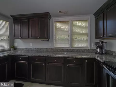 271 Carroll Rd, Pasadena, MD 21122 photo 26