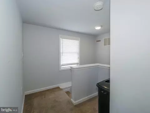 271 Carroll Rd, Pasadena, MD 21122 photo 31