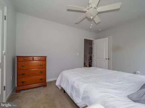 271 Carroll Rd, Pasadena, MD 21122 photo 46