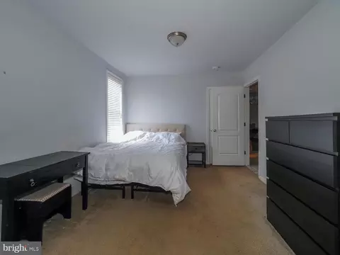 271 Carroll Rd, Pasadena, MD 21122 photo 41
